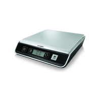 DYMO Briefwaage   M10   10 kg  (000 g und 0 kg)