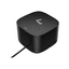 HP Thunderbolt Dock G4 - Dockingstation - mit Kombinationskabel