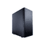 Fractal Design Define C - Tower - ATX - ohne Netzteil (ATX)