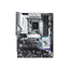 ASRock Z790 Pro RS - Motherboard - ATX - LGA1700-Sockel - Z790 Chipsatz -...