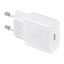 Samsung EP-T1510 - Netzteil - 15 Watt - 2 A - PD (24 pin USB-C)