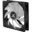 Xilence Performance A+ XF063 - Ventilator - 12 cm - 500 RPM - 1500 RPM - 32,5...