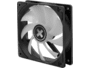 Xilence Performance A+ XF063 - Ventilator - 12 cm - 500 RPM - 1500 RPM - 32,5...