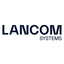 Lancom R&S Trusted Gate for MS Teams Standard 500 User 1 Year Transparent -...