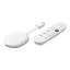 Google Chromecast with Google TV - AV-Player - 4K UHD (2160p)