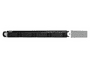 QNAP TS-464U-8G 1U 4Bay 8 GB 2x2.5GbE (2.5G/1G/100M/10M) - QNAP TS-464U-8G 1U...