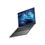 Acer Extensa 15 EX215-55-5444, 15,6 FHD, Core i5-1235U, 16GB RAM, 512GB SSD,...