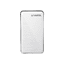 Varta Energy - Powerbank - 15000 mAh - 3 Ausgabeanschlussstellen (2 x USB,...