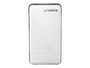 Varta Energy - Powerbank - 15000 mAh - 3 Ausgabeanschlussstellen (2 x USB,...