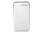 Varta Energy - Powerbank - 15000 mAh - 3 Ausgabeanschlussstellen (2 x USB,...