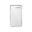 Varta Energy - Powerbank - 15000 mAh - 3 Ausgabeanschlussstellen (2 x USB,...
