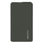RealPower Powerbank PB-20000 PD+ Midnight Green