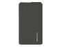 RealPower Powerbank PB-20000 PD+ Midnight Green