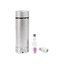 Powerbank TERRATEC HotPot 1200 (1200mAh)