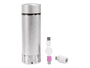 Powerbank TERRATEC HotPot 1200 (1200mAh)