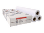 CANON Standard Papier  61.0cm 24, 90g/m², 50m, 3 Rollen