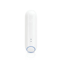 Ubiquiti Protect Sensor 3-Pack