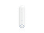 Ubiquiti Protect Sensor 3-Pack