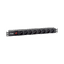 Equip pro - Stromverteilungseinheit - Wechselstrom 220-240 V - 3.5 kW -...