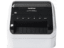 Brother Etikettendrucker QL1110NWBC Thermodrucker Druckbreite: 12-103mm