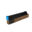Sharp Toner cyan BPGT70CA ca. 24.000 Seiten
