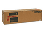 Sharp Toner yellow MX51GTYA ca. 18.000 Seiten