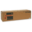 Sharp Toner yellow MX51GTYA ca. 18.000 Seiten