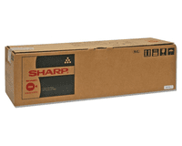 Sharp Toner yellow MX51GTYA ca. 18.000 Seiten