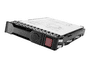 HP Enterprise Midline 2,5 SAS 1.000 GB - Festplatte - 7.200 rpm 8,7 ms -...