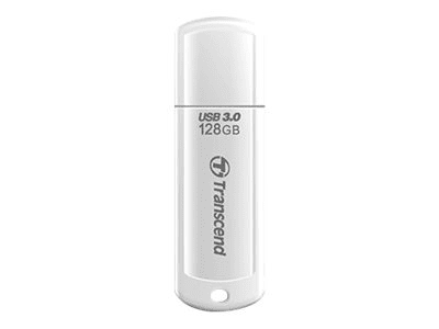 Transcend JetFlash 730 128GB, USB-A 3.0
