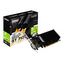 MSI GT 710 2GD3H LP - VGA - PCI-E x16