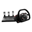 Guillemot TS-XW RacerSparco P310 - Lenkrad - 14 Tasten