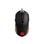 Thermaltake Tt-eSPORTS Talon V2 RGB - Maus - 3.200 dpi