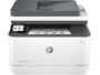 HP LaserJet Pro MFP 3102fdw, SW Laser, MFP, A4