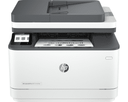 HP LaserJet Pro MFP 3102fdw, SW Laser, MFP, A4