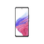 Samsung Galaxy A53 5G Enterprise Edition 128GB Awesome Black
