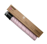 Develop Toner TN221M magenta  21.000 Seiten