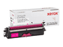 Xerox Everyday - Magenta - kompatibel - Tonerpatrone (Alternative zu: Brother...