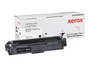 Xerox Everyday - Schwarz - kompatibel - Tonerpatrone (Alternative zu: Brother...