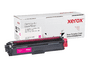Xerox Everyday - Magenta - kompatibel - Tonerpatrone (Alternative zu: Brother...