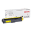 Xerox Everyday - Yellow - kompatibel - Tonerpatrone (Alternative zu: Brother...