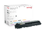 XEROX Toner schwarz kompatibel zu Brother TN230BK ca. 2.200 Seiten