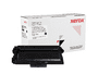 XEROX Everyday Toner schwarz kompatibel zu Brother TN3380 ca. 8.000 Seiten