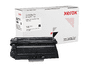 XEROX Everyday Toner schwarz kompatibel zu Brother TN3390 ca. 12.000 Seiten