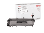 XEROX Everyday Toner schwarz kompatibel zu Brother TN2310 ca. 1.200 Seiten