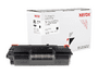 XEROX Everyday Toner schwarz kompatibel zu Brother TN3430 ca. 3.000 Seiten