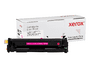 XEROX Toner magenta kompatibel zu HP CF413A ca. 2.300 Seiten