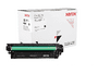 XEROX Toner black kompatibel zu HP CE260A  ca. 8.500 Seiten