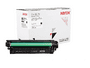 XEROX Toner black kompatibel zu HP CE400A ca. 5.500 Seiten