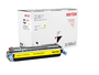 XEROX Toner yellow kompatibel zu HP C9732A ca. 12.000 Seiten